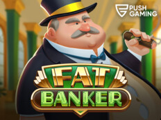 Dazzle me casino. Dafu casino apk.21